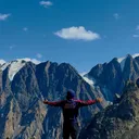 @stranik.05056