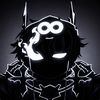 evilow23