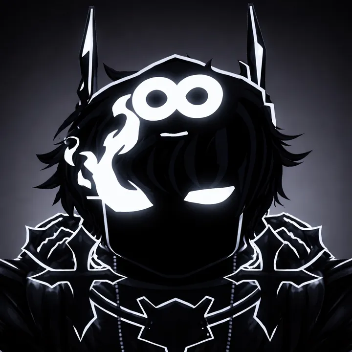 evilow23