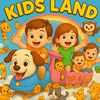 kidsland056