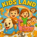 @kidsland056