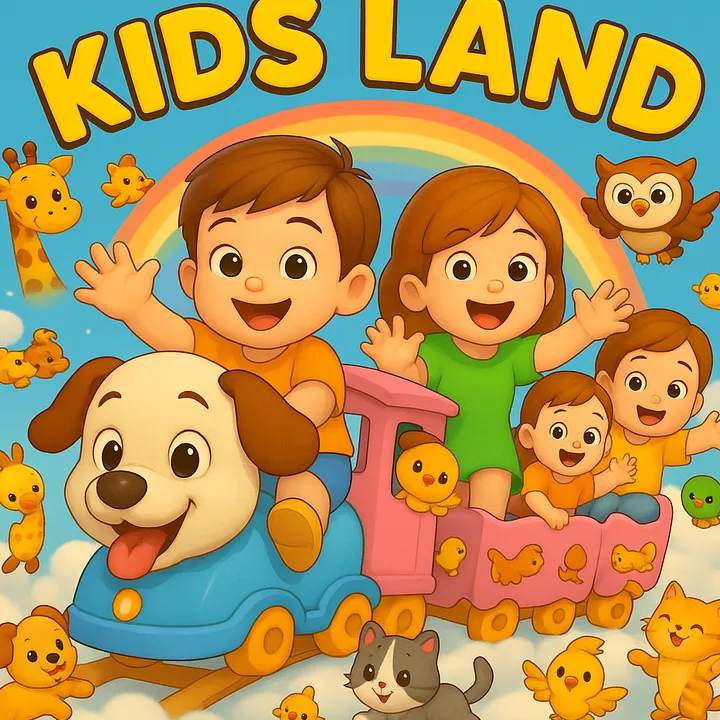 kidsland056