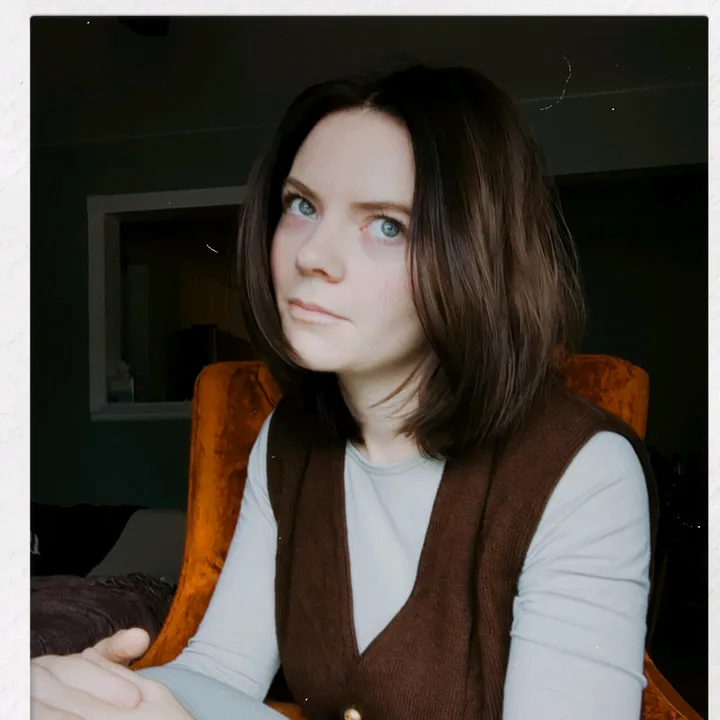 beaniebabie23