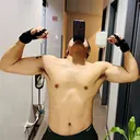 @dancejiggywithit