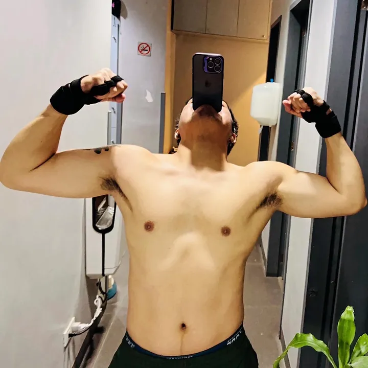 @dancejiggywithit