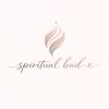 spiritualbade