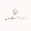 @spiritualbade