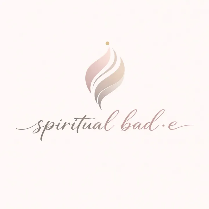 spiritualbade