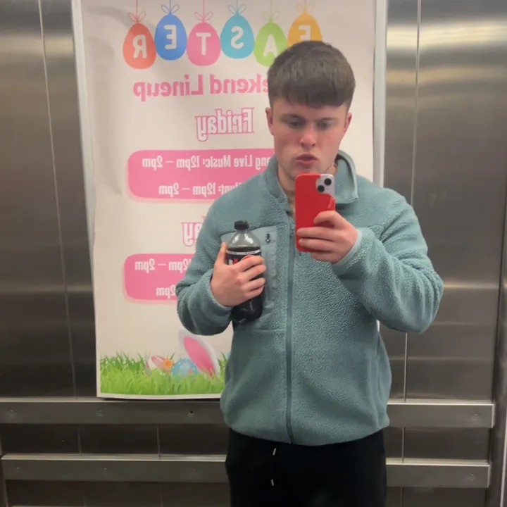 eoinmurray77