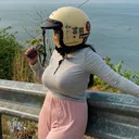 @igmilawati121