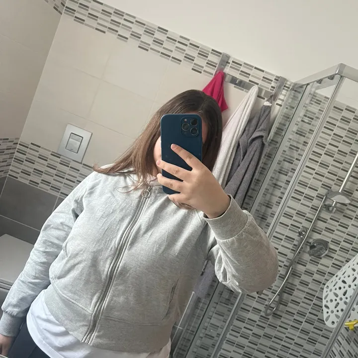 @michelle_nocito