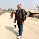 @mohan532