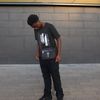 sjjbackup0