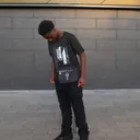 @sjjbackup0