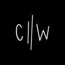 @chromaworship