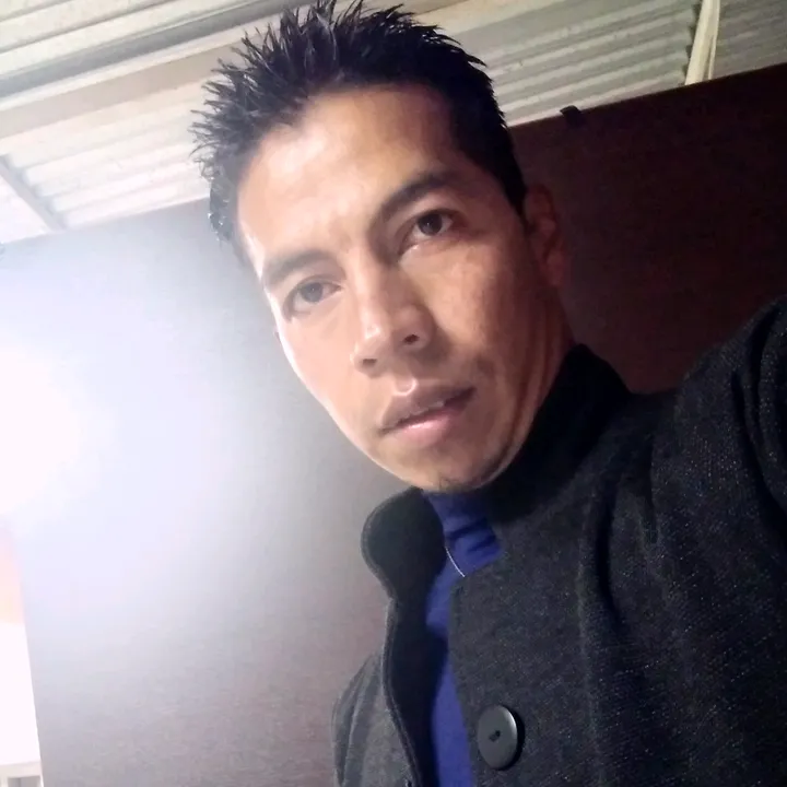 segundoguerron273