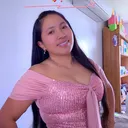 @ceciliaalvarez932