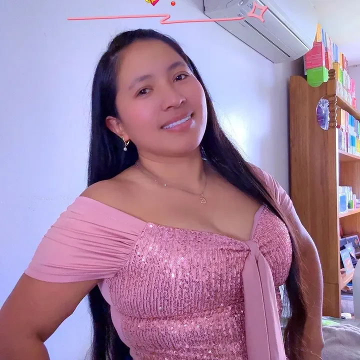 @ceciliaalvarez932
