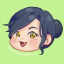 @zainclayarts