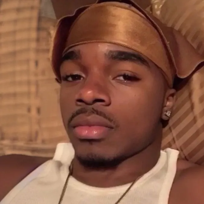 @whyhateprince