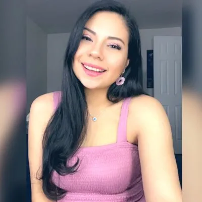 juicybaby08