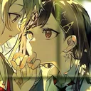 @its.okay.to_be.you