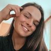 deana_ifbb