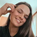 @deana_ifbb