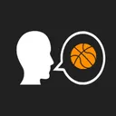 @basketball.tip.tok