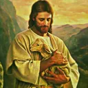 @jesus..mysavior