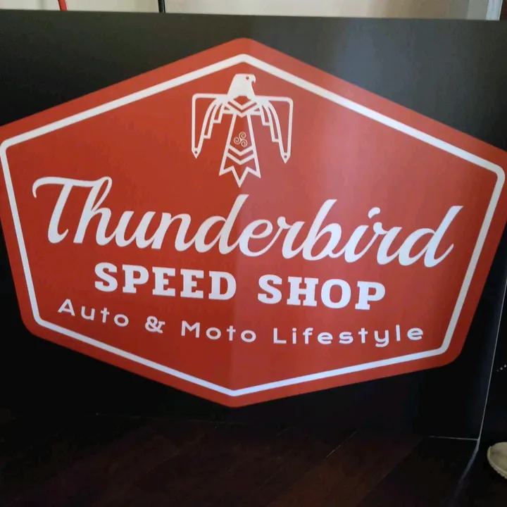 @thunderbirdspeedshop