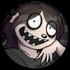 ghostcampy
