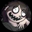 @ghostcampy