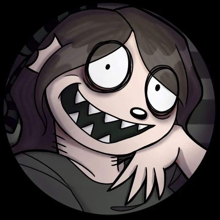 ghostcampy
