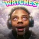 @ionevenknowatp5