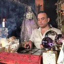 @osmanyndokytarot