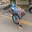 @httpsguih_