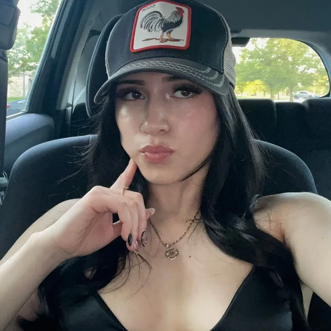 lizfinstaaa