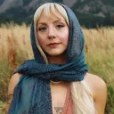 @rubymagdalenewolf