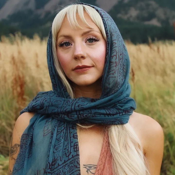 @rubymagdalenewolf