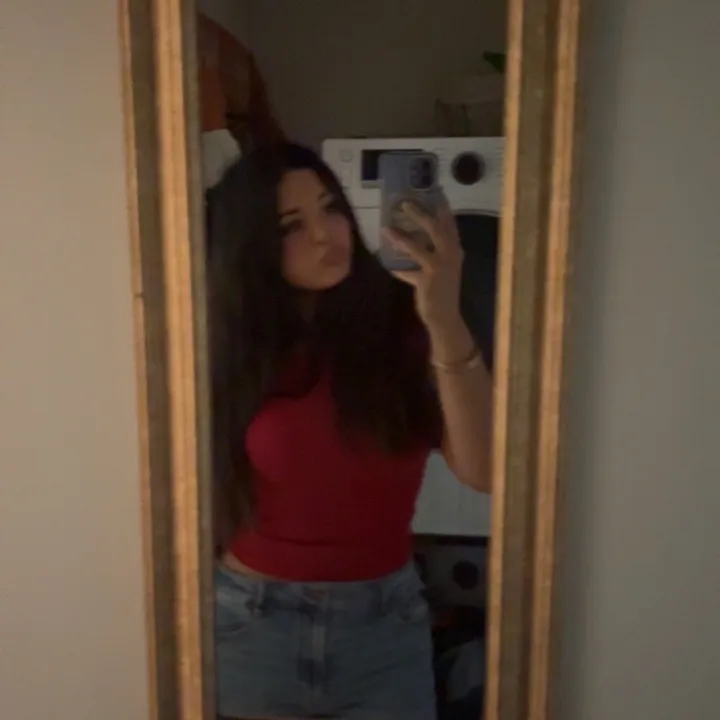 jessbobessie