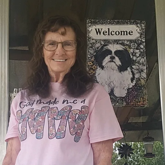 dorothydavis55tupelo