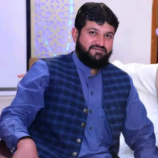 malikamjidawan333