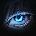 @mxf_lol