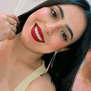 @wejdenomrani17