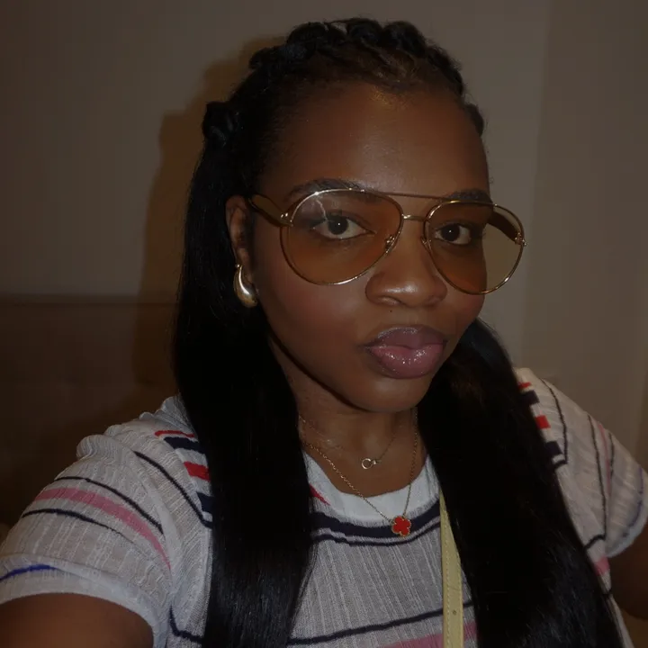 sheisnye