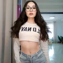 @luizajan1996