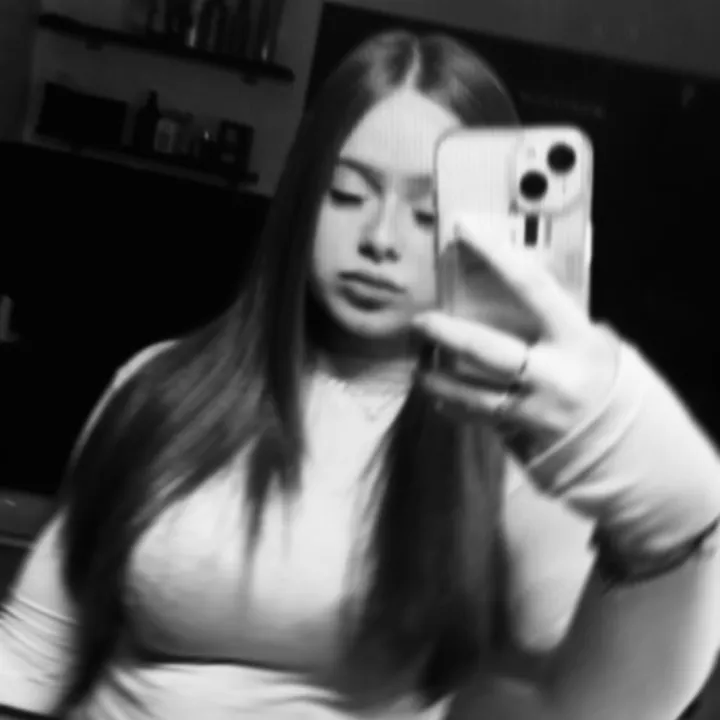 sissispam5