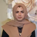 @kitchen_diaries_by_zubda