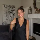 @abigail.riley